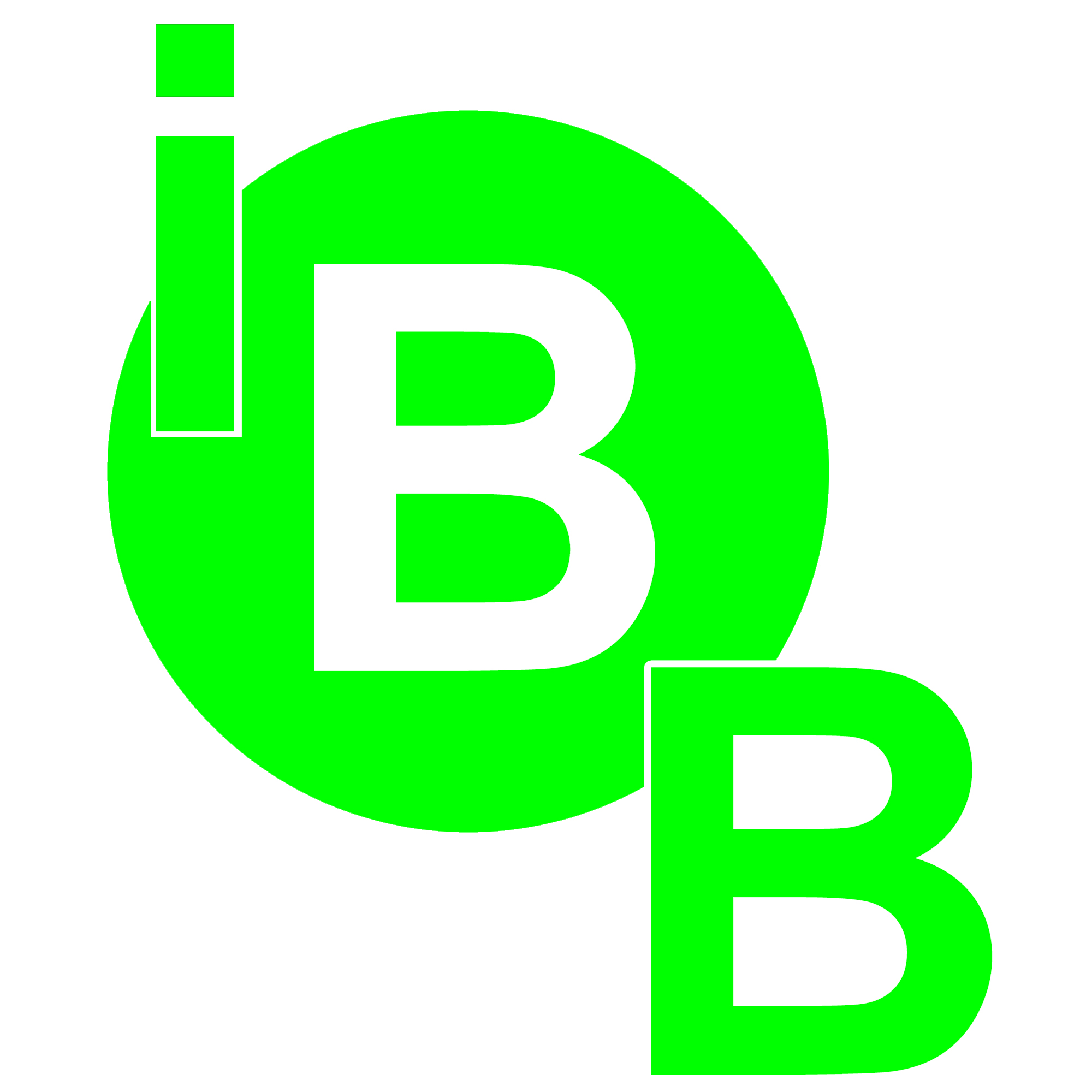 MB_Logo_gruen_2000x2000